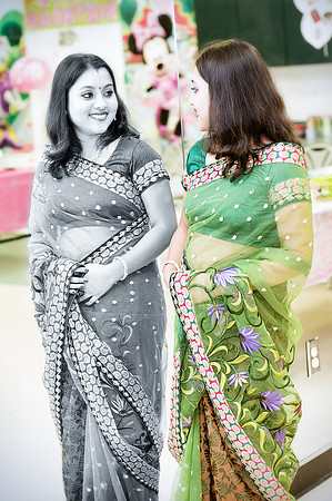 _DSC6085-Edit