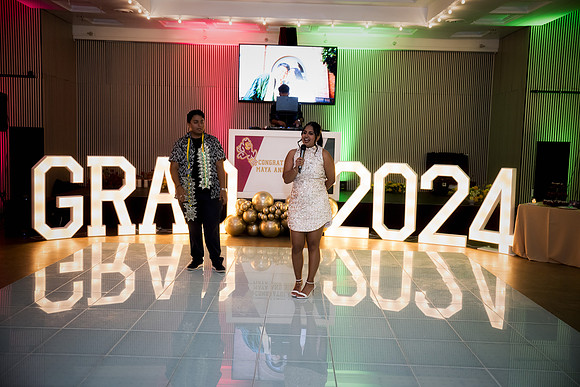 9S2_6747