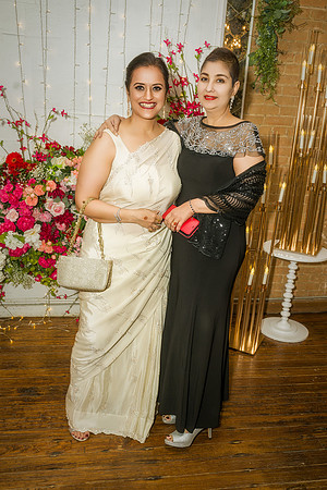 9SC_9441
