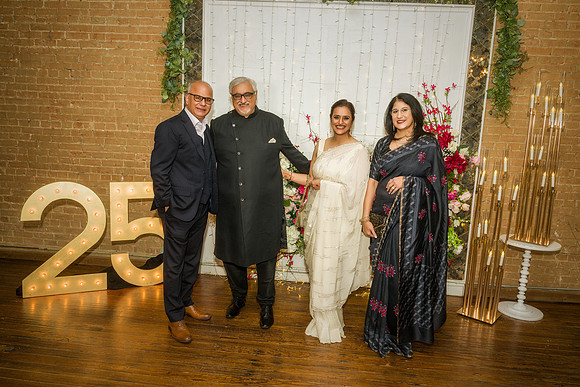 9SC_9559