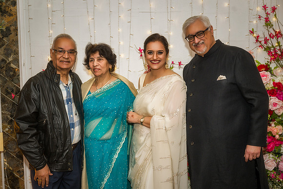 9SC_9672