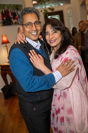 _Z919093
