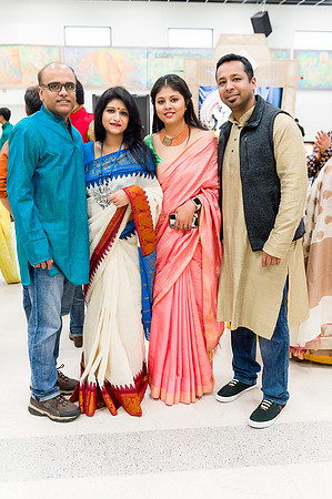 _4SC7380