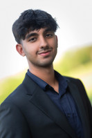 _Z910344