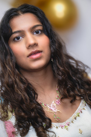 _Z923876