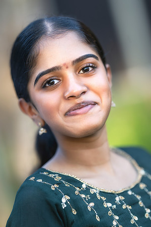 _Z923920
