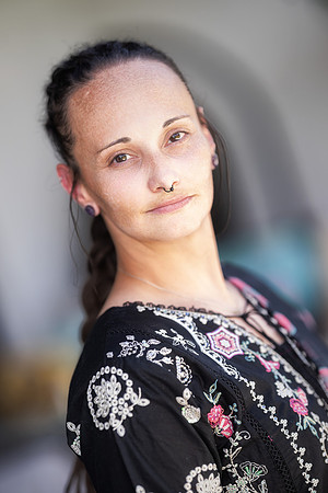 _Z926905