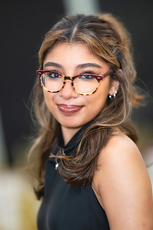 _Z924642
