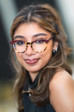 _Z924640