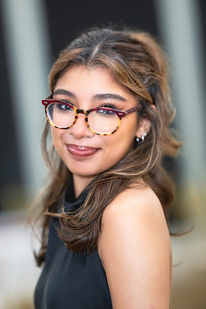 _Z924643