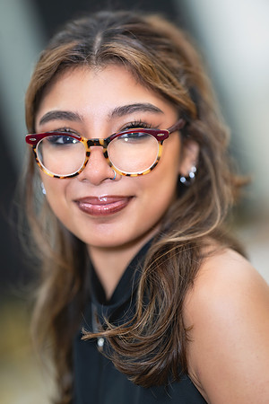 _Z924639