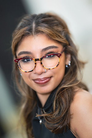 _Z924641