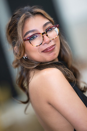 _Z924650