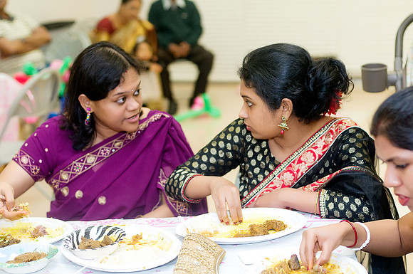 _DSC6460