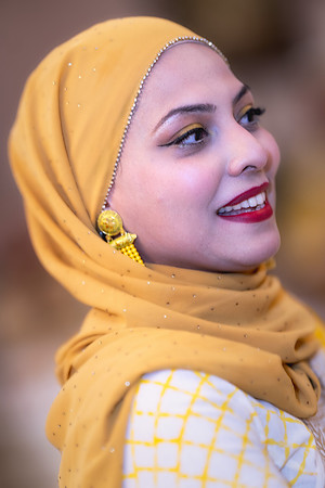 _Z924951