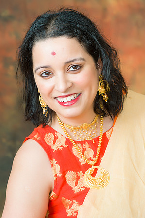 _4SC2853