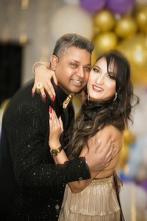 9SC_7380