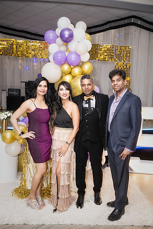 9SC_7815