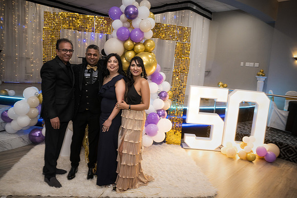 9SC_7904