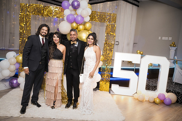 9SC_7979