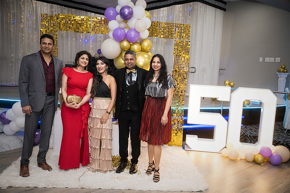 9SC_7984