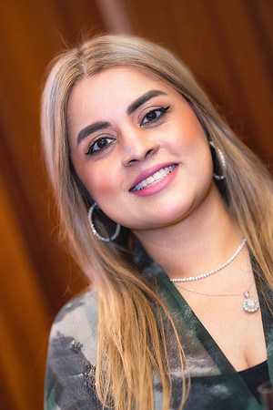 _Z917348