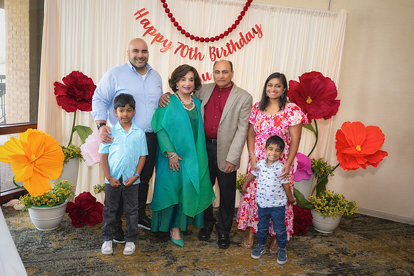 _Z923112