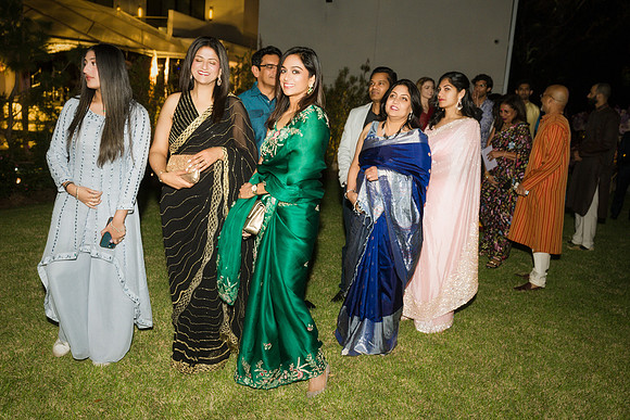 9SC_0665