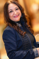 _Z917330