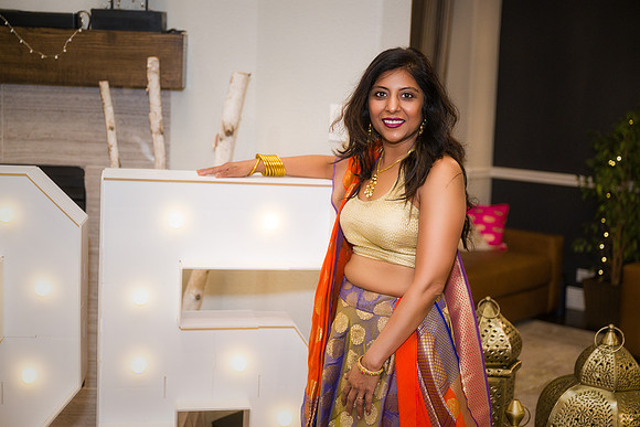9SC_7627