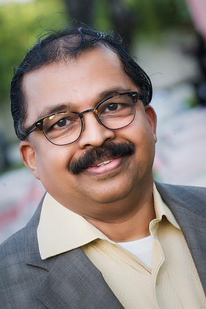 9SC_0317