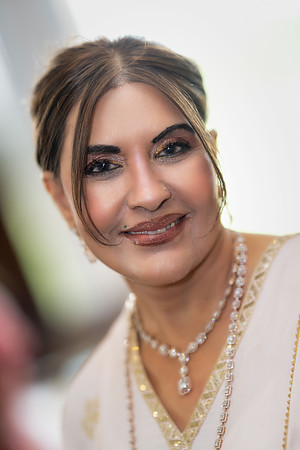 _Z917586