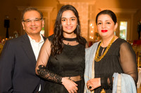 4SC_6522