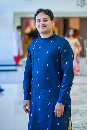 _ZSC2101