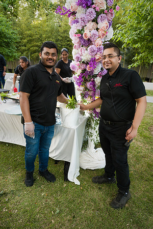 9SC_0266