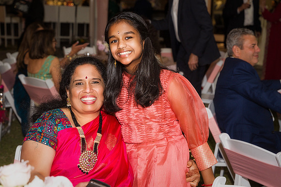 9SC_0741