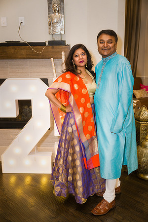 9SC_7621