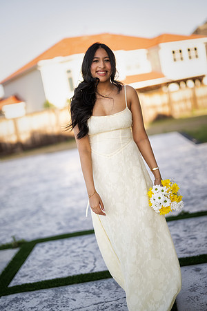_Z917562