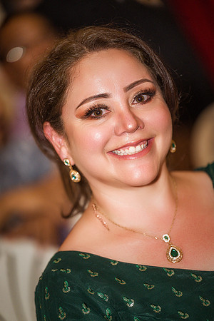 9SC_3862