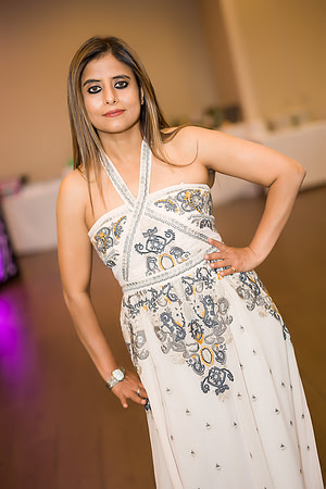 _ZSC2592
