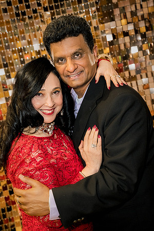 9S1_5678