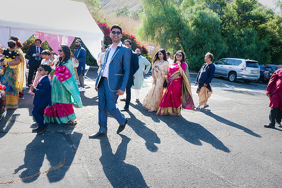 9SC_3816