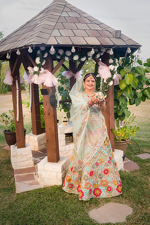 9SC_6744