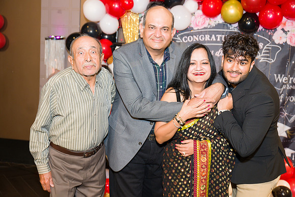 _9SC6558