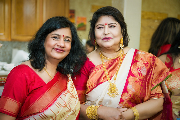 9SC_4478