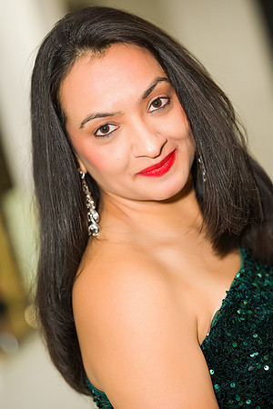_ZSC9179