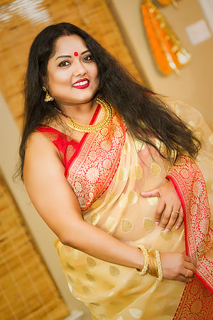 9SC_4492