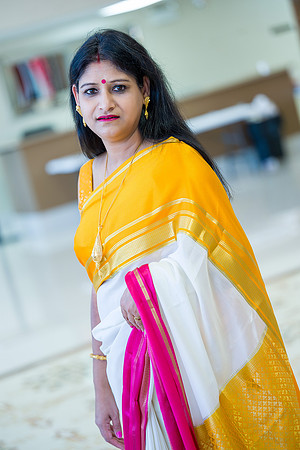 _ZSC2211