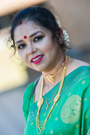 _ZSC2562