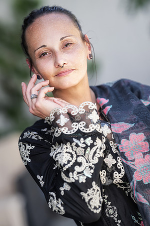 _Z926918